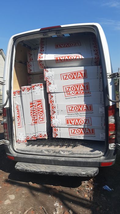 Грузоперевозки, Вантажні перевезення , Грузовое такси,Вантажне таксі,