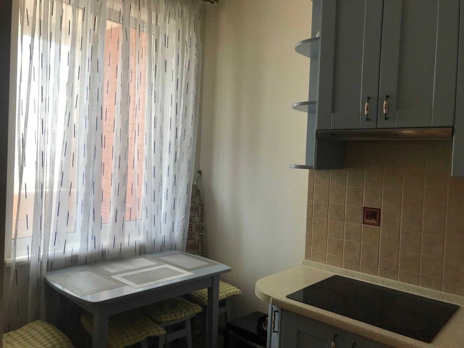 1 ком. квартира в ЖК Капитане baz-03