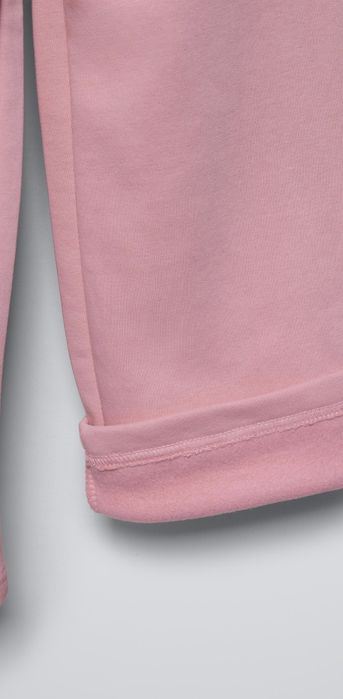 Спортивні штани для дівчинки Zara