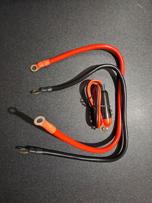 Інвертор V-TEK 2000W 12VDC - 220VAC Модифікована Синусоїда (б/в)