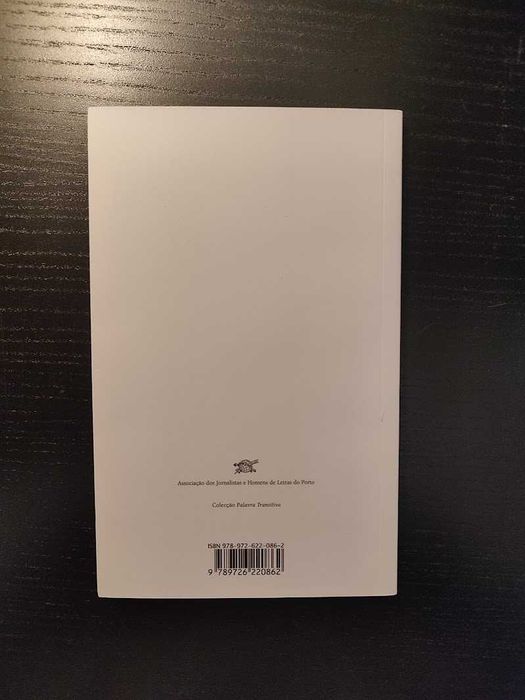 (Env. Incluído) Os Manuscritos de R. de Jaime Froufe Andrade
