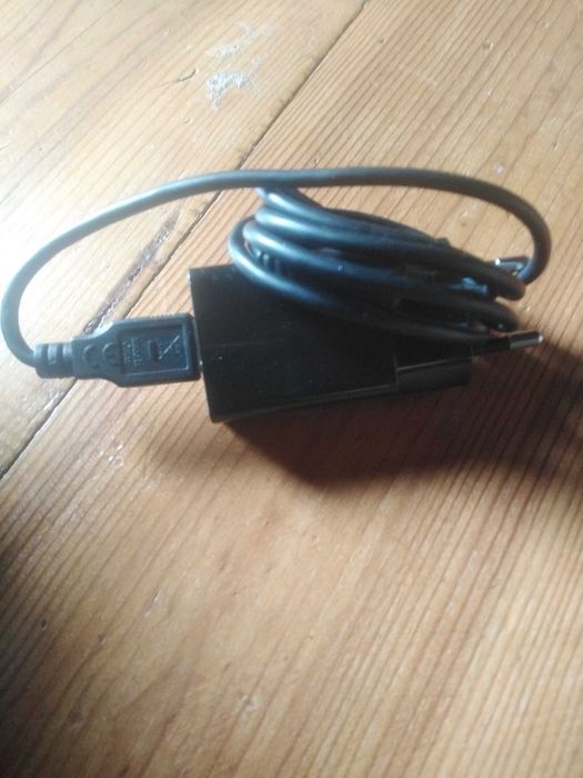 Tablet alcatel em segunda mão64286065977729122