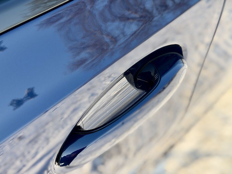 BMW M340i Xdrive Official