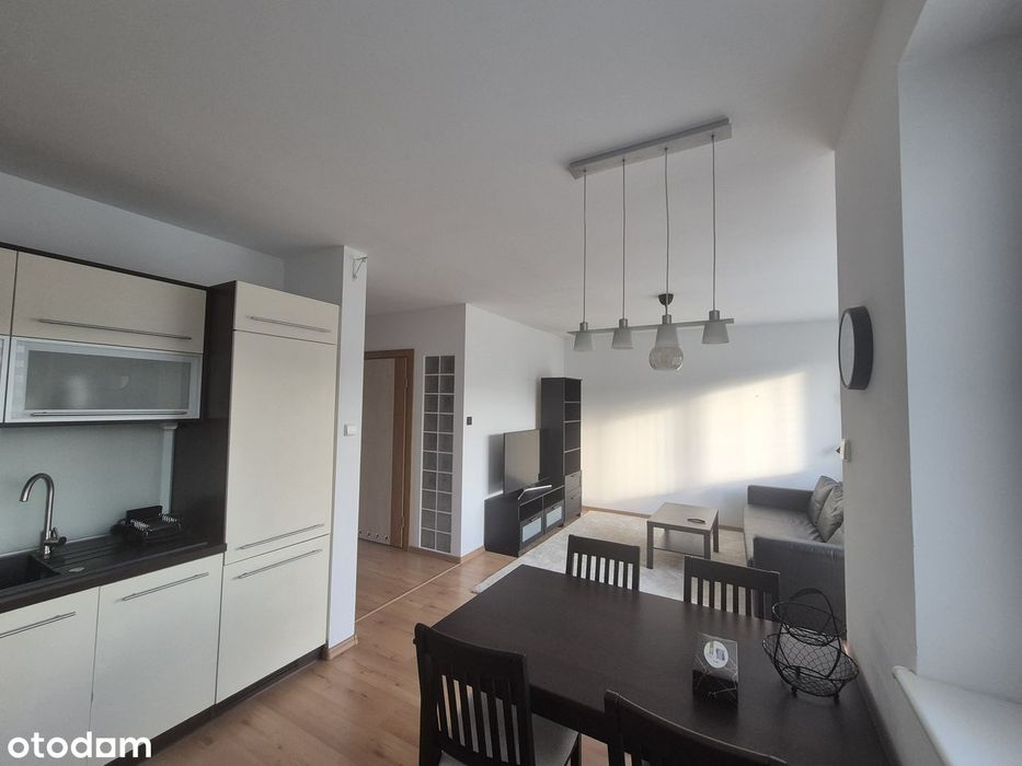 Mieszkanie – Gdańsk - Widok 3