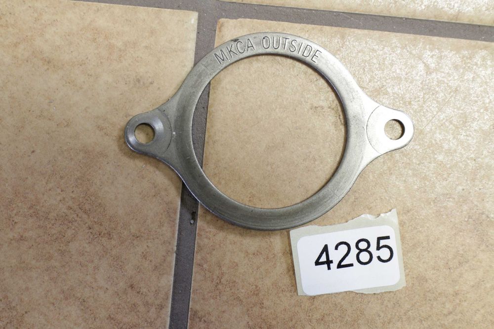 4285 Płytka ustawienia łożyska Honda Goldwing GL 1800 |2018+