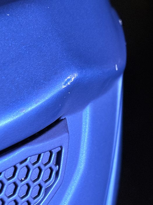 Kask LS2 Advant -X