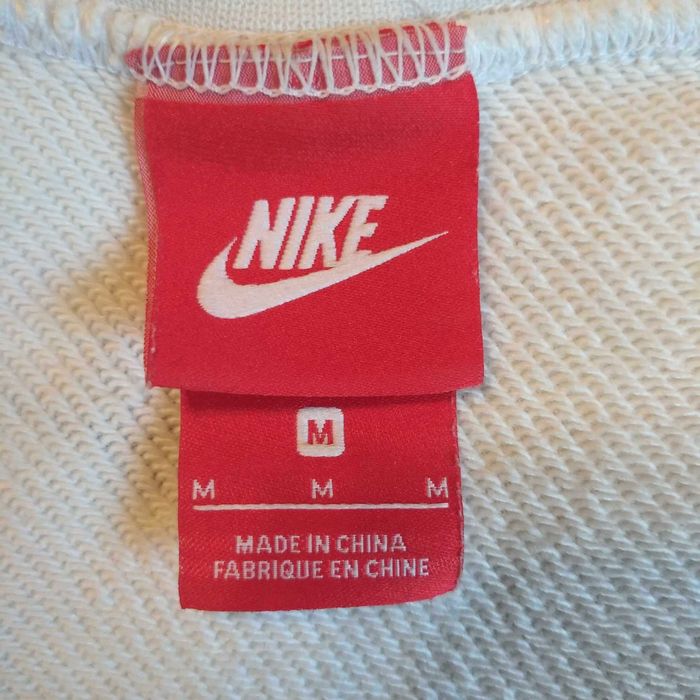 Koszulka Damska Nike