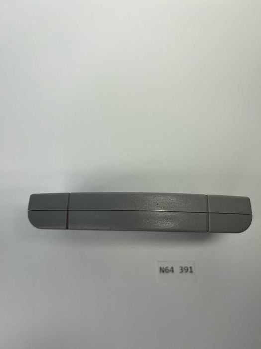 Command & Conquer Nintendo 64 (N64)