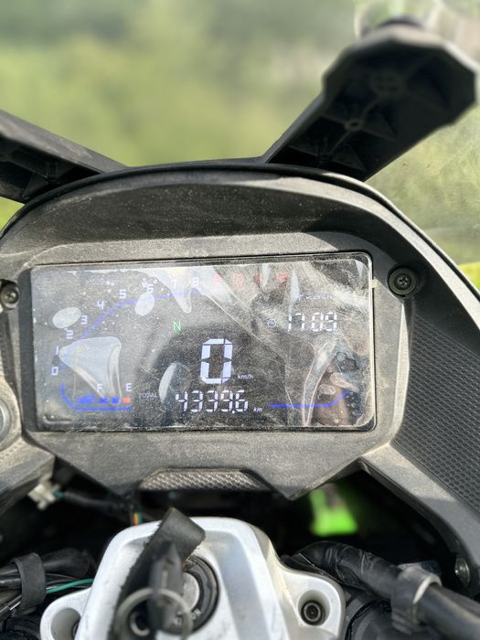 Продам Kovi ADT 250