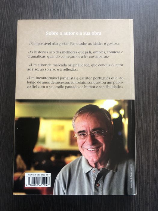 (Livro) Dama de espadas - Mário Zambujal