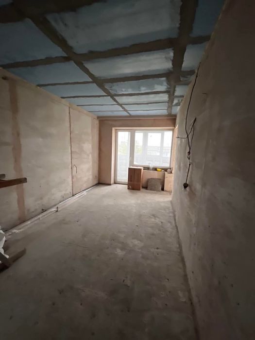 Продам 1 комн квартиру