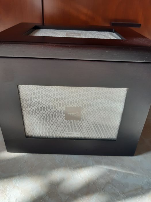 Porta retratos 10 X 15