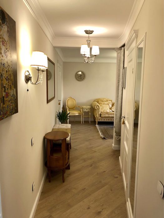 Аренда квартира 2 к  Печерск Гусовского оренд rent apartament Pechersk