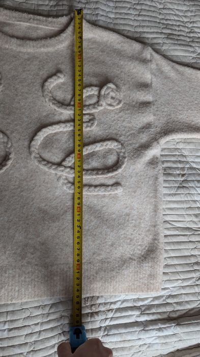 Свитер,тепла кофта