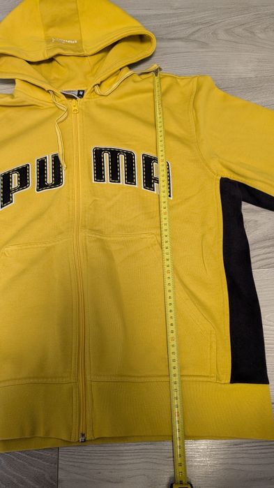 Продам худі! Оригінал,якість топ ,  стан 5+
