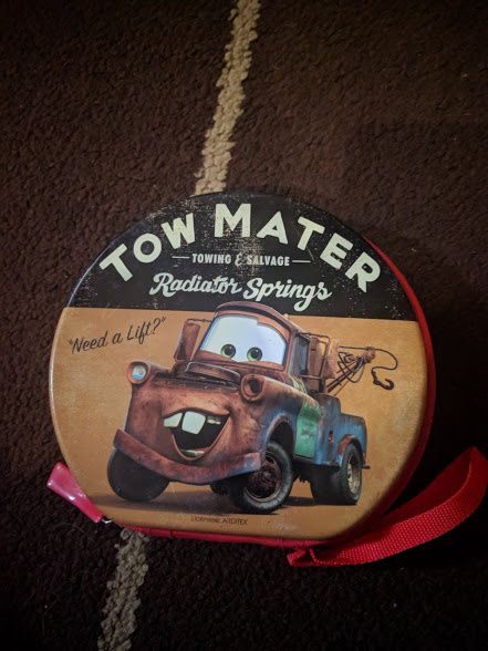 Guarda-dvd e cd64737955784323120