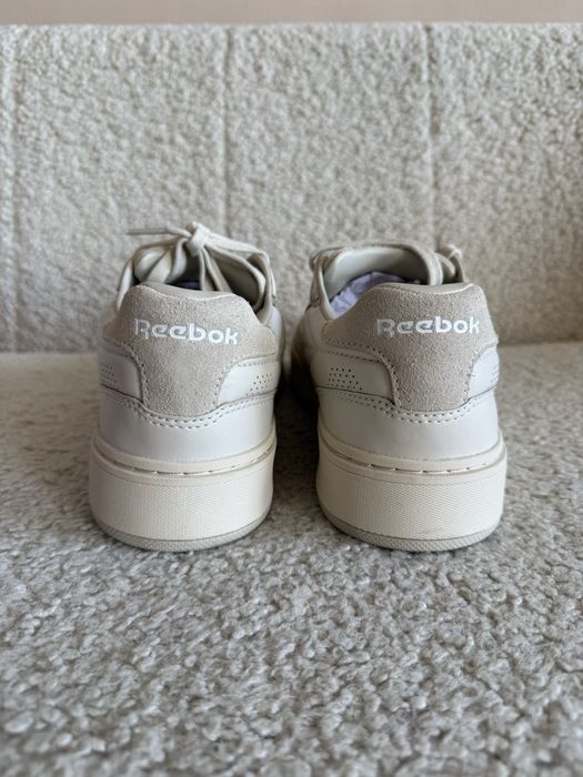 Кросівки кроссовки Reebok 41р