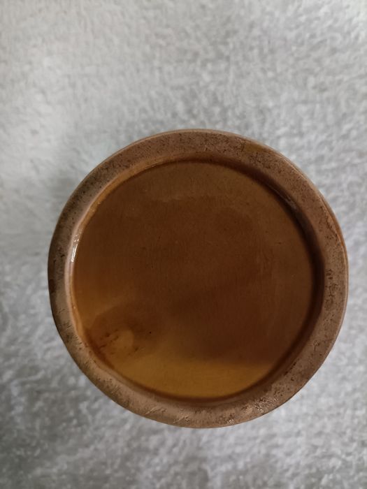 Wine Mug443627420653998083