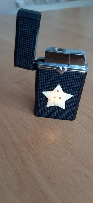 Sprzedam zapakniczkę kolekcjonerską
