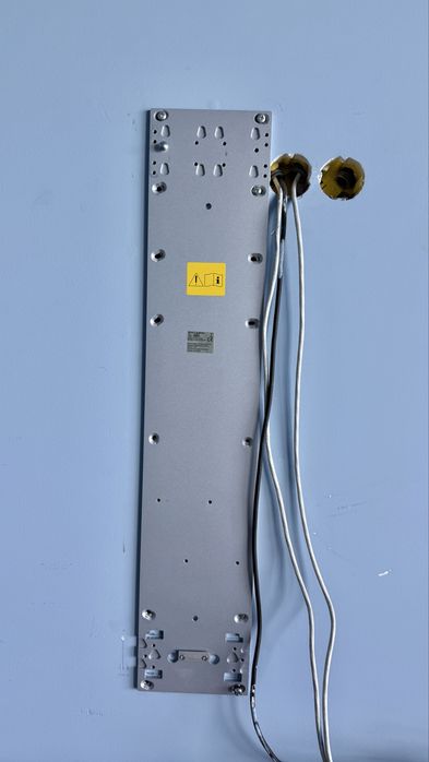 TV Bang & Olufsen