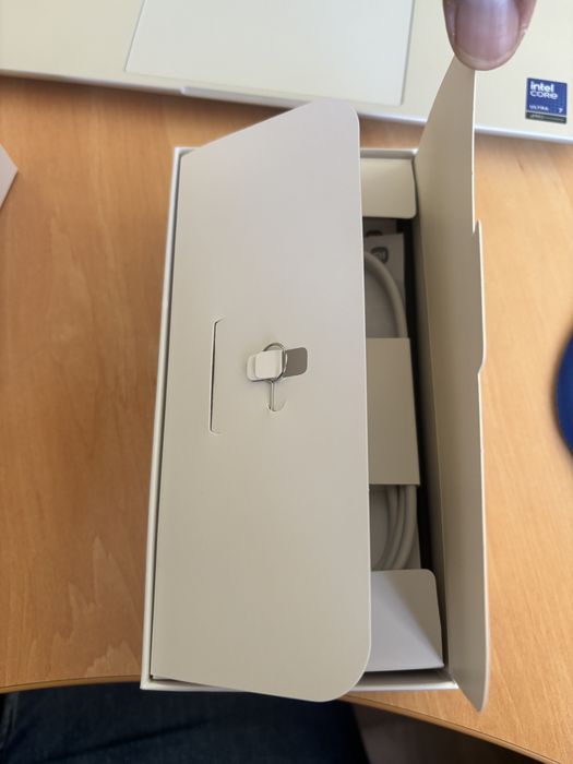 Redmi Note 17 NOVO **garantia**