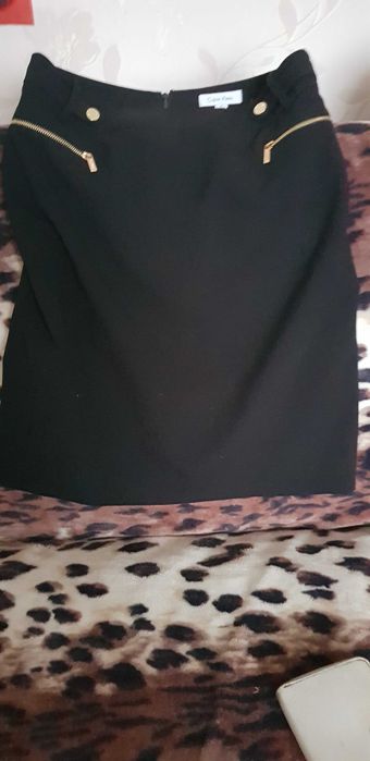 Спідниця Calvin Klein