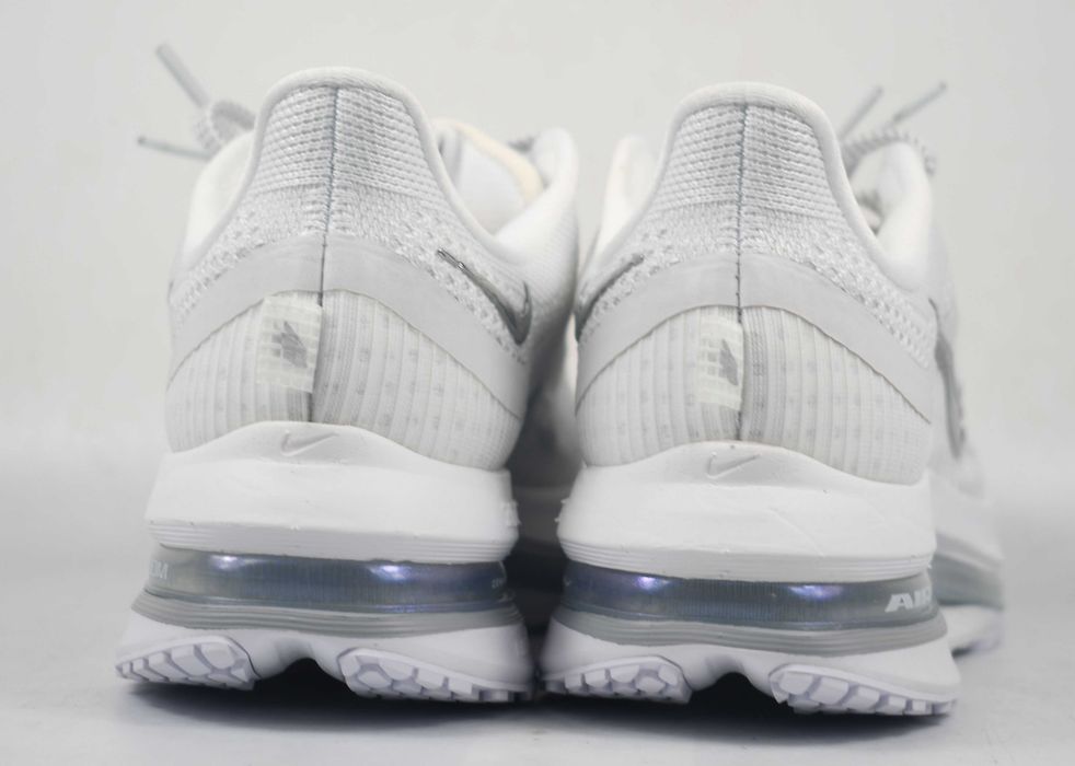 Buty do biegania Nike Pegasus Premium hq2593  roz. 38