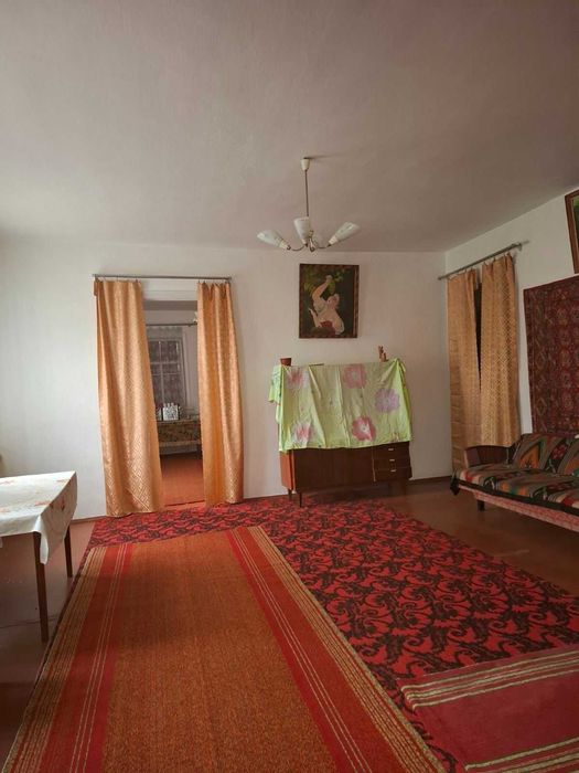 Продам будинок Черкаси Білозір'я №306