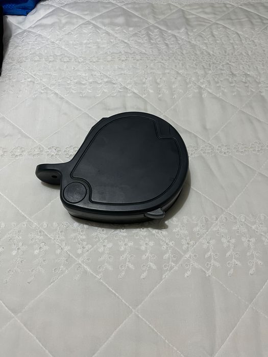 Cinzeiro para Smart