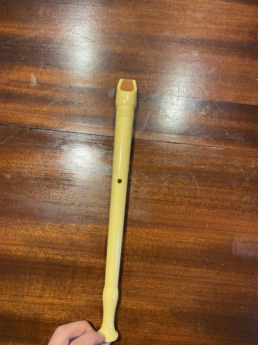 Flute for children64584769785601122