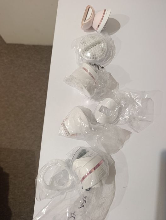 Продається епілятор від фірми Філіпс