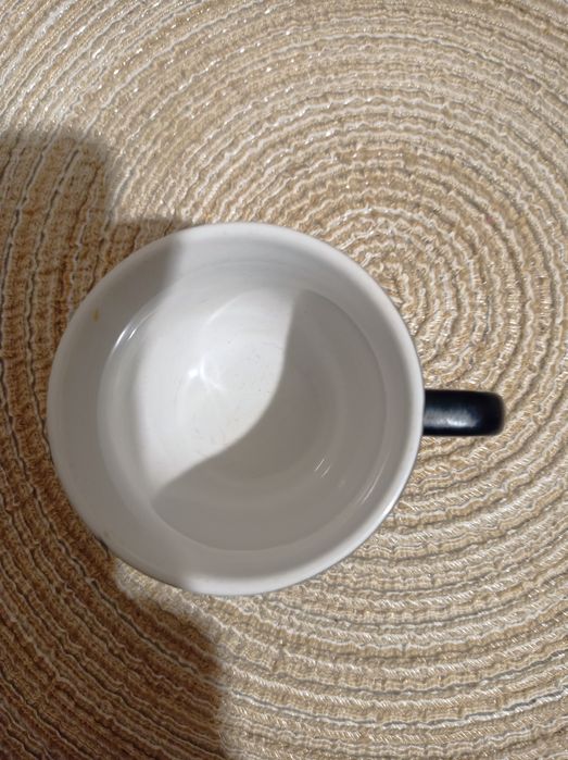 Чашка Nescafe Espresso 80 грн