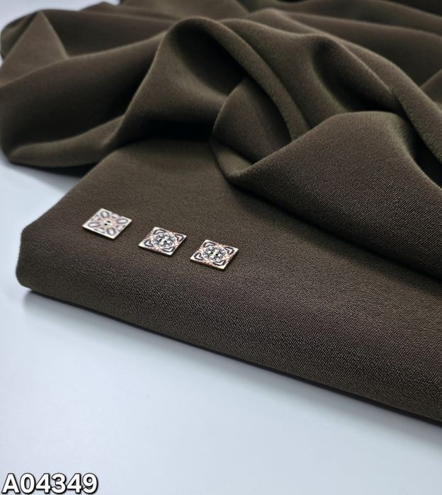 Ткань костюмная распродажа