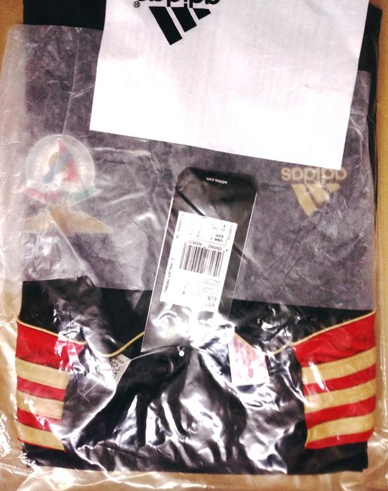 Camisola e/ou Calção Sport Lisboa e Benfica