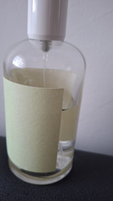 Woda toaletowa YVES ROCHER