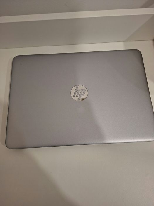 Used HP EliteBook434465856343910401