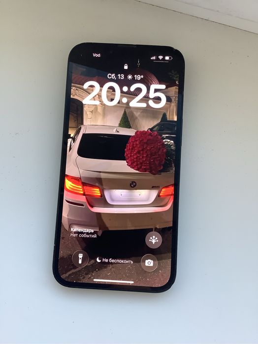 IPhone 14 128 GB