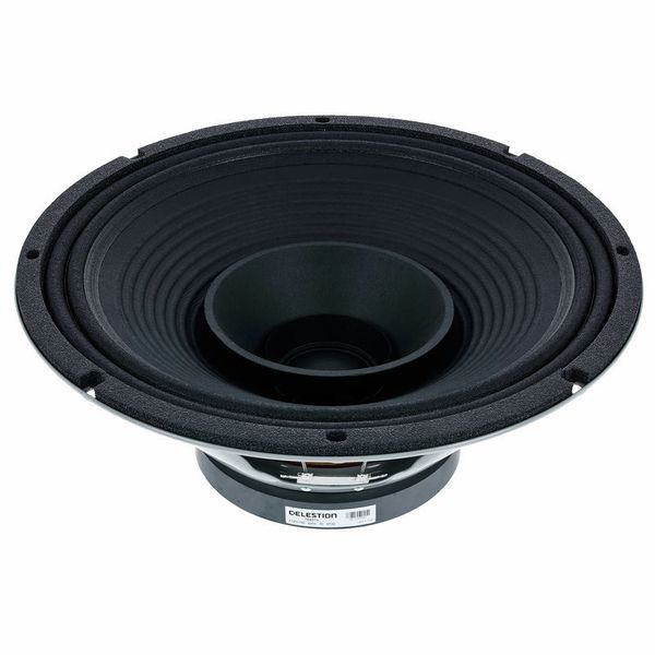 Celestion F12M-150 Triple Cone Full Range
Celestion F12M-150 Triple C
Celestion F12M-150 Triple Cone