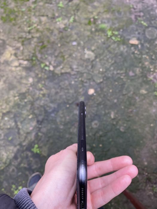 Продам IPhone 11 128 gb neverlock