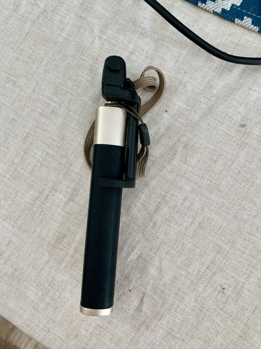 selfie stick huawei