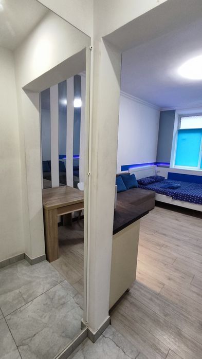 Подобово. квартира. Ж/д.Оперний-2хв. Городоцька 33/2