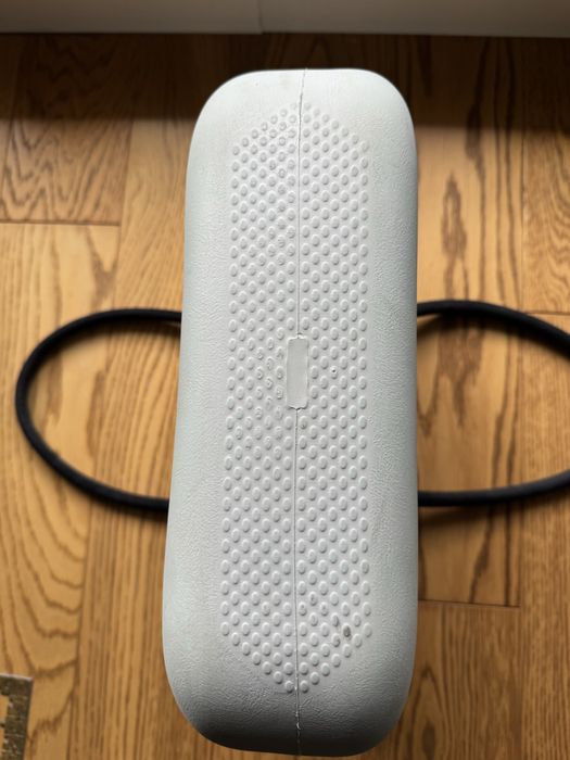 Torba Obag kolor szary