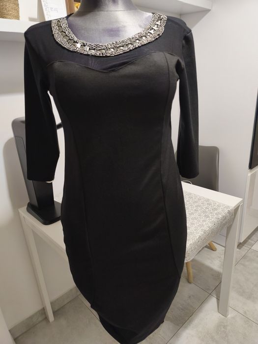 Sukienka damska rozmiar S/M nowa