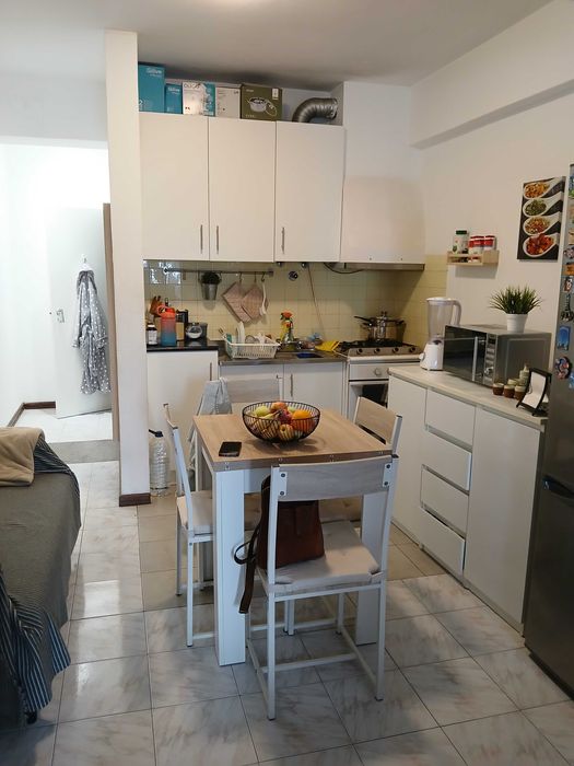 Apartamento T0 - para venda - Reboleira