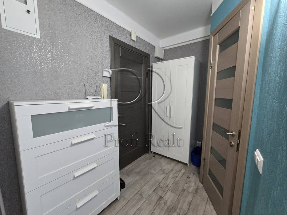 Продаж 2 кімн. квартири біля ВДНГ, Проспект Голосіївський 89