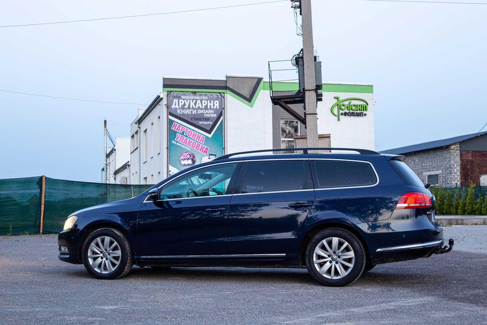Volkswagen passat b7, пасат, пасат б7, volkswagen, Passat, Фольксваген, фольцваген