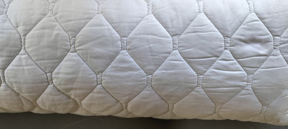 Подушка для сна ,