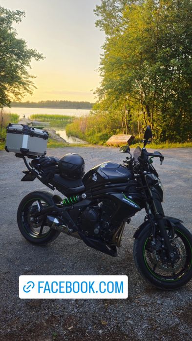Kawasaki