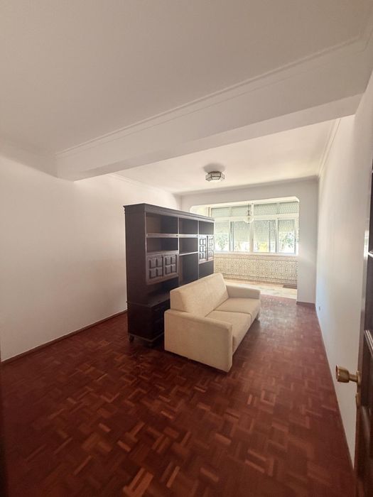 sofas a custo 0!
