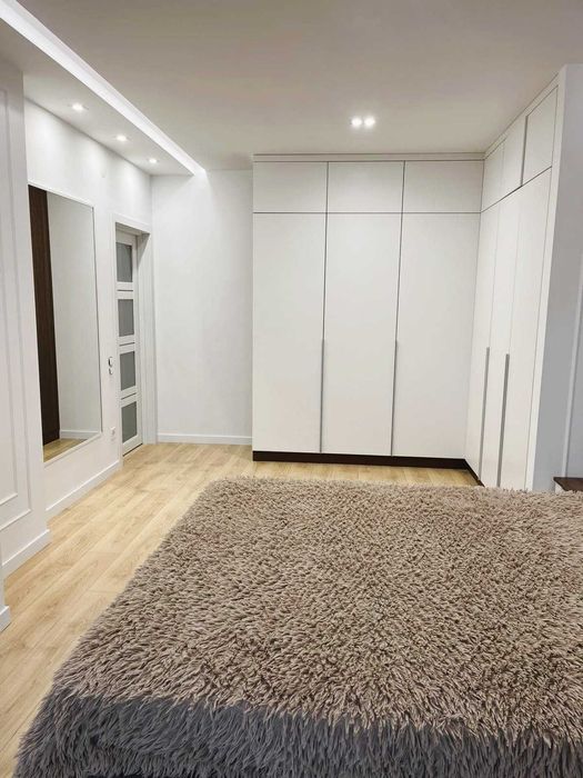 Оренда 1-к. квартири. Перша здача!